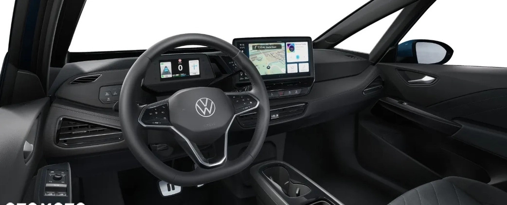 Volkswagen ID.3 cena 186230 przebieg: 7, rok produkcji 2023 z Świeradów-Zdrój małe 37